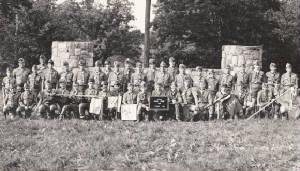 Troop 381 at Camp Rock Enon 1971.jpg